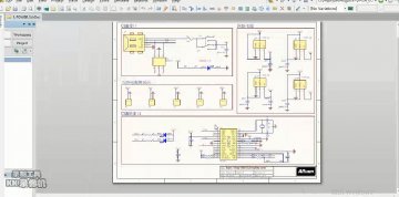 g2057+基于FPGA的目标跟踪算法实现verilog（300元）