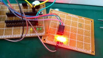2170+单片机STM32的校车安全系统C（300元）