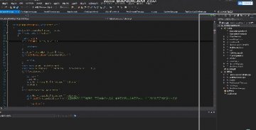 Y050无人机校园办公文件派送系统设计c(300元）