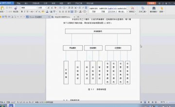 java+5585贪食蛇游戏的设计与实现+cs（150元）