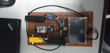 w001+单片机温室大棚花卉认种系统设计c（500元）