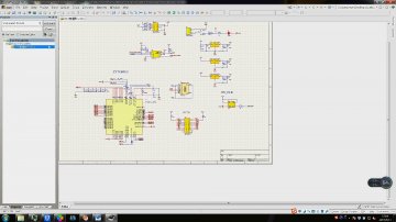 2210+基于FPGA的机器视觉系统设计verilog（500元）