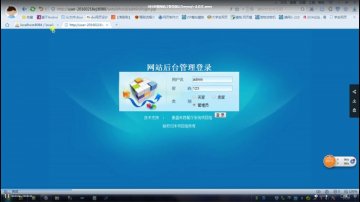 085+jsp西餐 - wst<x>ylefood+源码+无论文+sqlserver（15