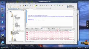 046+jsp校园网络资源管理系统+sqlserver（150元）