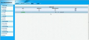 001+jsp大学教室使用管理系统+mysql（150元）