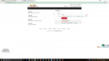 1048+jsp基于ssh电影选票系统+mysql（300元）