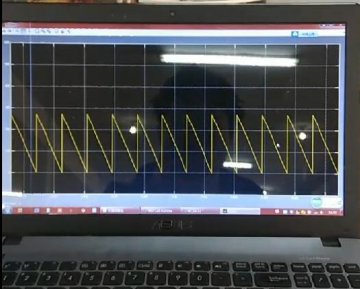 8098+MATLAB12脉波整流器设计（300元）