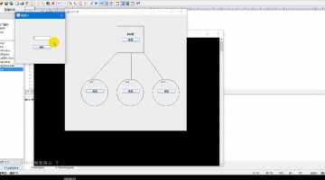 8108+JAVA+CS路由器原理教学软件的设计（300元）