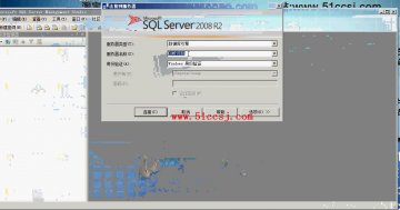 060+asp.net_0030_鲜花在线销售系统（150元）