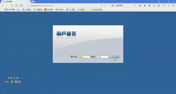 314+jsp网上零食销售系统+sqlserver(400元)