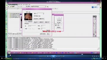 004_OPENCV---PCA人脸识别（300元）