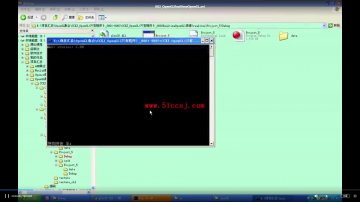 002_OpenGLRealtimeOpenGL（300元）