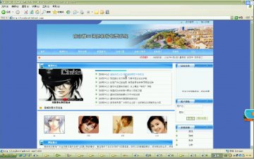 065+asp.netqlserver南京路口国际机场售票系统(150元