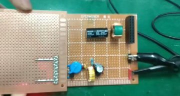 7220+电源纹波滤除新方法的研究matlab（2000元）