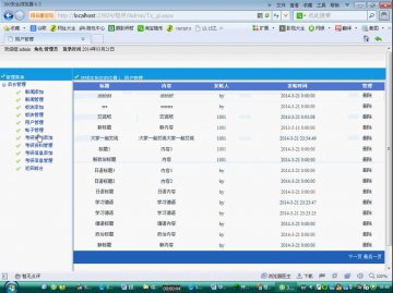 129+.net考研资讯网（150元）