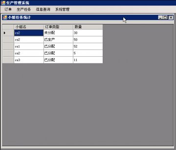 001+asp.net布滋皮具客户订单管理+cs+sqlserver（150元