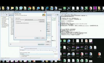z009+java视觉元素网页信息提取sqlserver(300元）