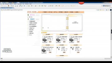 584+jsp图书在线借阅系统+三层+SqlServer(150元)