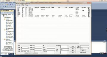 3005+vc++ 通讯录管理系统设计(400元)