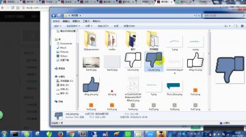 086基于PHP的在线学习系统+mysql（200元）