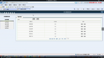 730+jsp个人博客网站Mysql（150元）