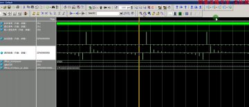 269基于FPGA的二维FFT快速实现matlab（300元）