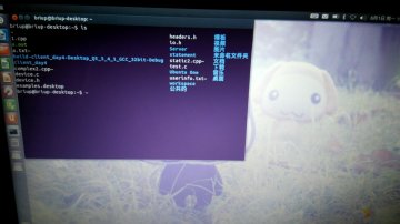 001+嵌入式监控系统c++(500元）