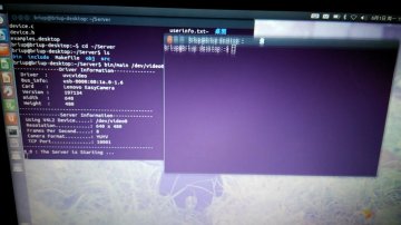 005+嵌入式监控系统c++（500元）