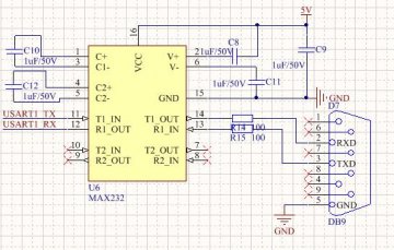 286+stm32物联网多源传感器采集系统设计c（300元）