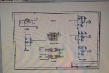 294+msp430智能声音跟随小车c（500元）