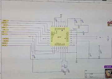 296+单片机控制晶闸管直流调压系统c（300元）