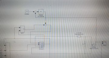 354+MPPT降压型太阳能控制器设计matlab（300元）