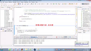 427+jsp困难生资助平台开发与建设sqlserver+mysql（