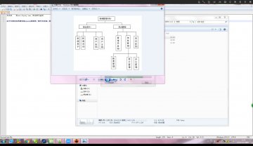 490+jsp新闻发布系统ssh（300）