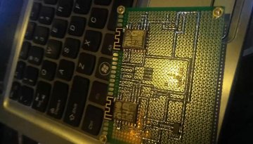 9014+以太网封闭系统安全交通编程c（300元)