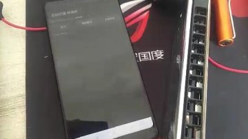 9015+MATLAB实现声音时域频域分析（300元）