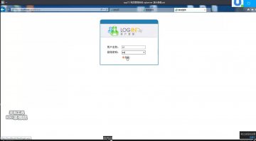 010+asp党员管理系统sqlserver（150）