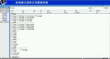 045+asp客户关系管理网站sqlserver（150）