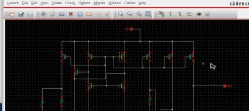 381低压低功耗带隙cmos基准电压源matlab（300元）