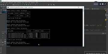 101+ta016+栅栏动态监测系统+python（500元）