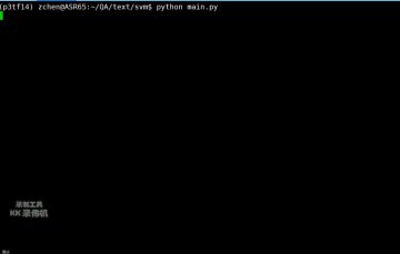 023+ya025html文件转换成markdown格式+python （500元）