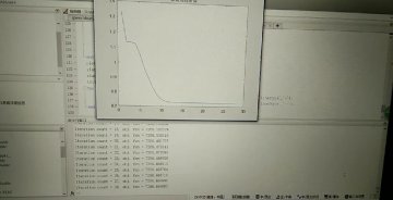 005+j100+鼾声信号片段检测 截取与分析 （500元）