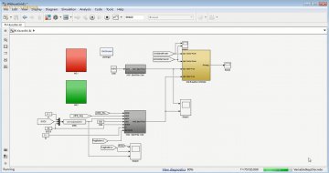 027+za084+实现两个系统的实时电价交互 matlab