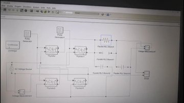 029+za128+ 搭建一个简单的整流滤波电 matlab（500元