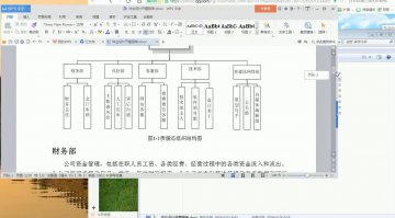 029+sa134+php+债缓还网站的设计（300元）