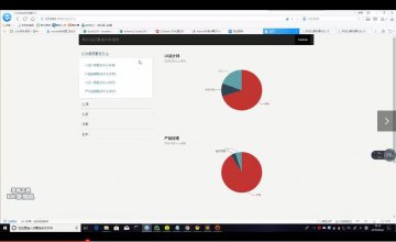 099+sa222+基于Python的职位信息数据分析系统  Pyth