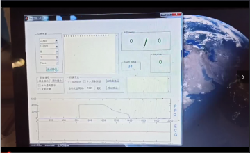 033+C+深度学习的血压测量系统设计mysql（400元）