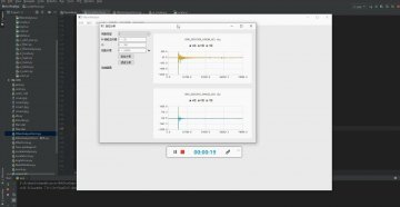 1sa035+python项目管理（程序）300元