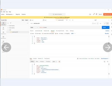 8ua065基于python+API和OAuth2网站部署(程序）200元