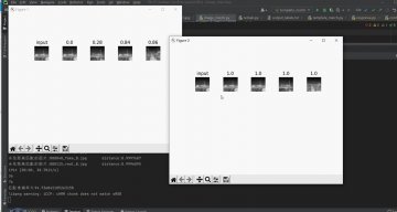 Python图书馆管理信系统有增删改查基本功能300元